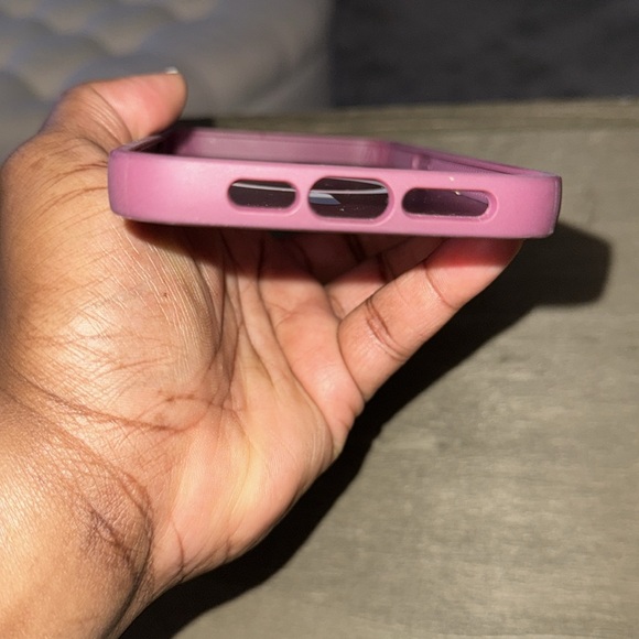 iPhone case - Picture 3 of 4